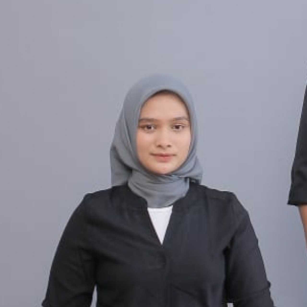 297870-gallery-NF8weaHRj2.png