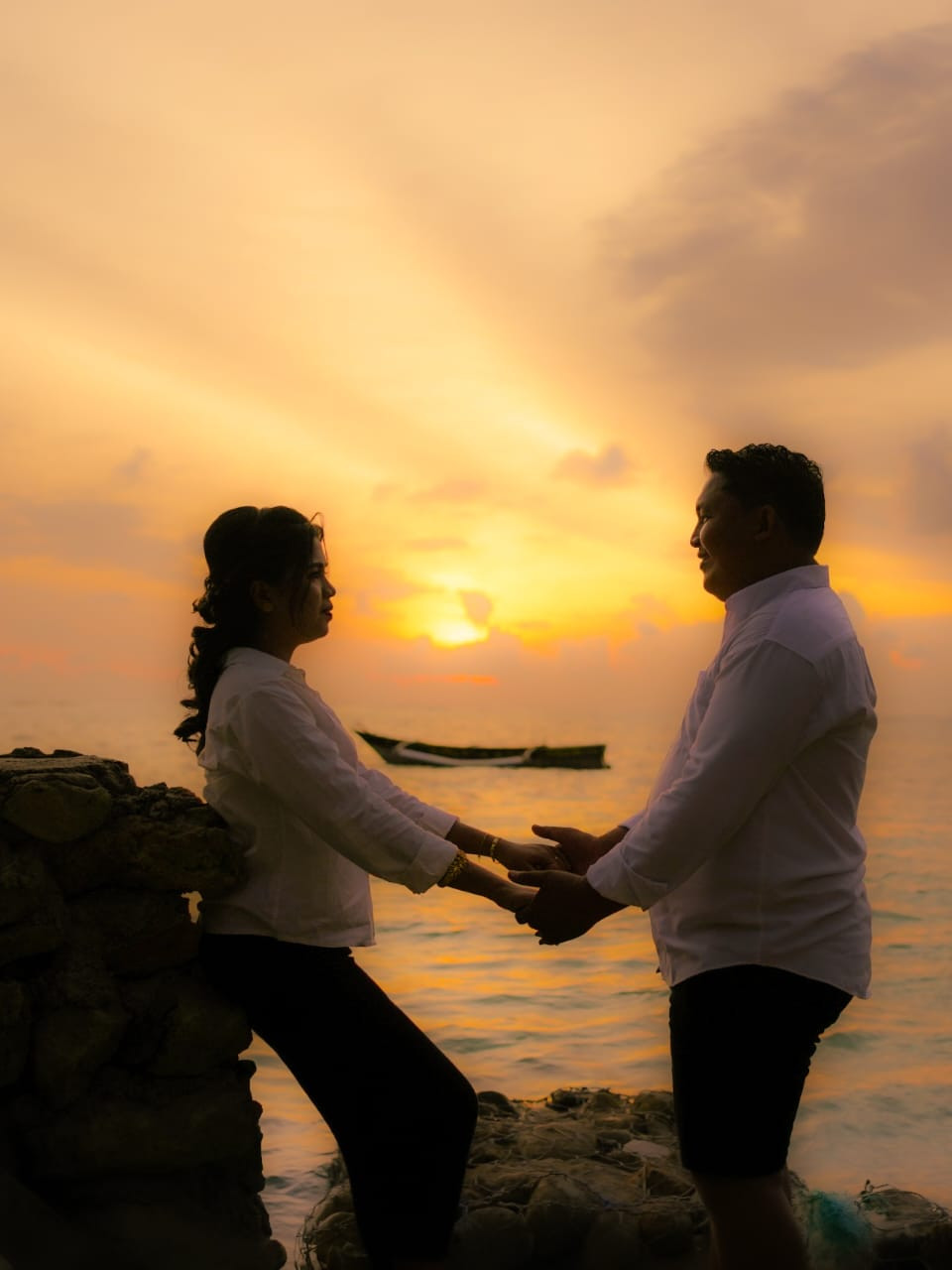14989-gallery-1657822611.jpg