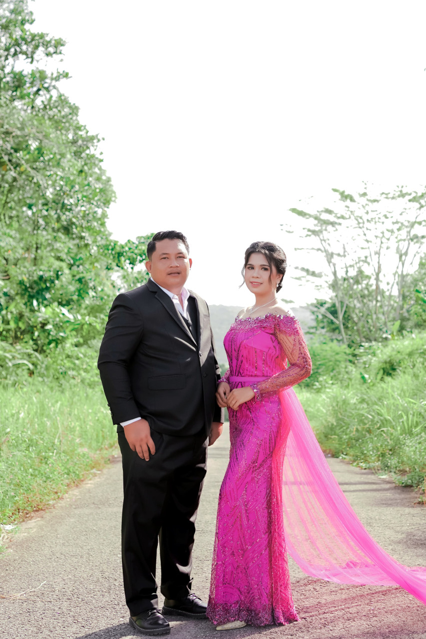 14989-gallery-1657822611.jpg