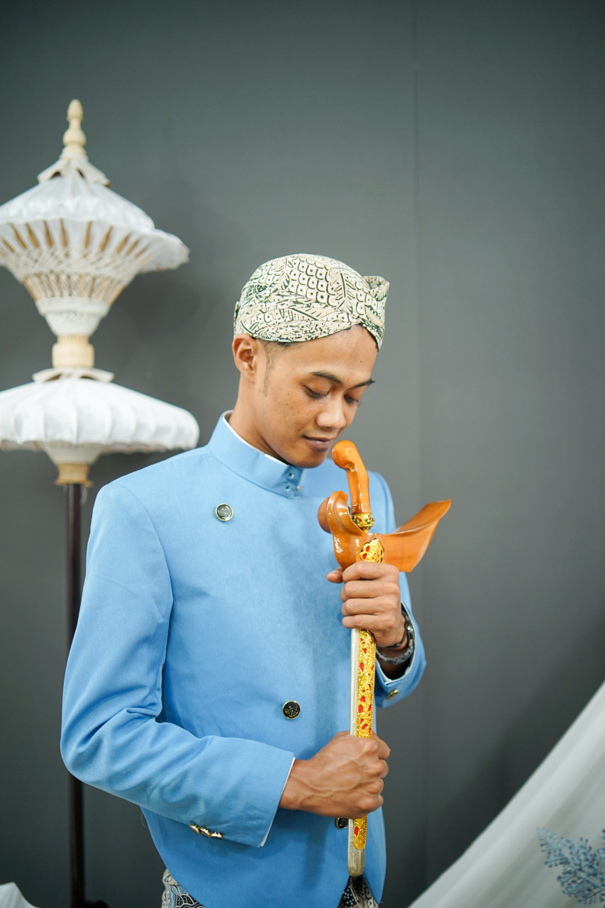 14989-gallery-1657822591.jpg