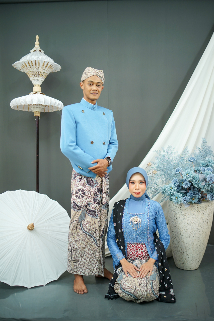 14989-gallery-1657822595.jpg