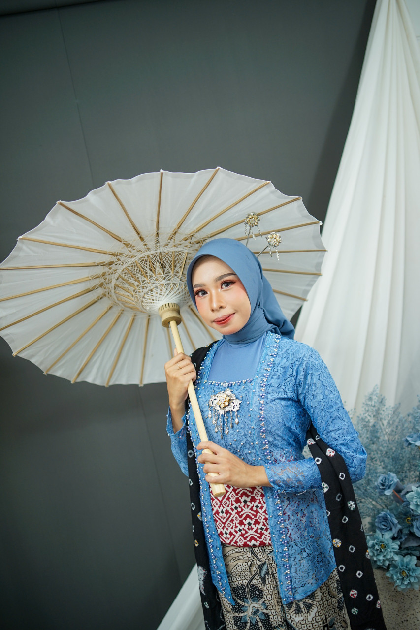 14989-gallery-1657822634.jpg