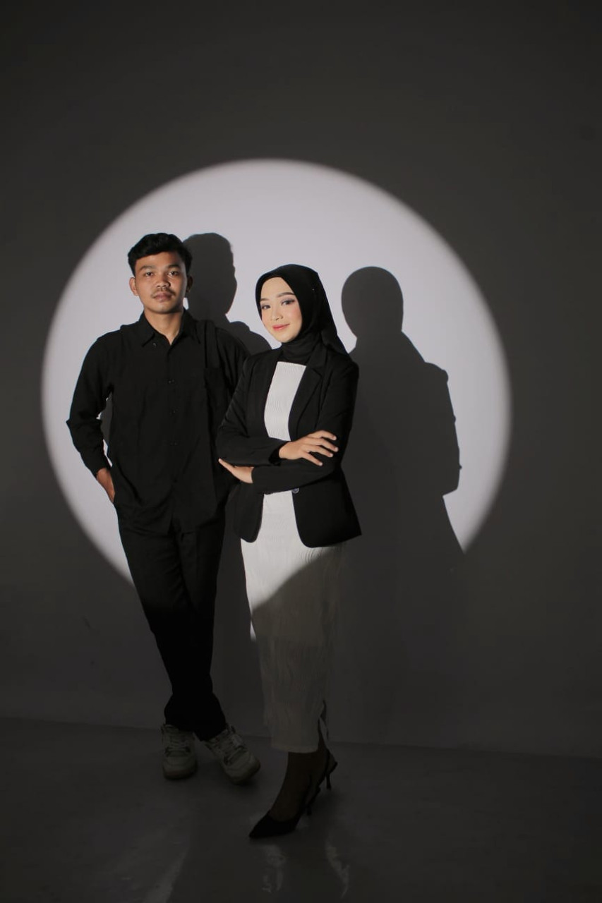 92807-gallery-1688317555.jpg