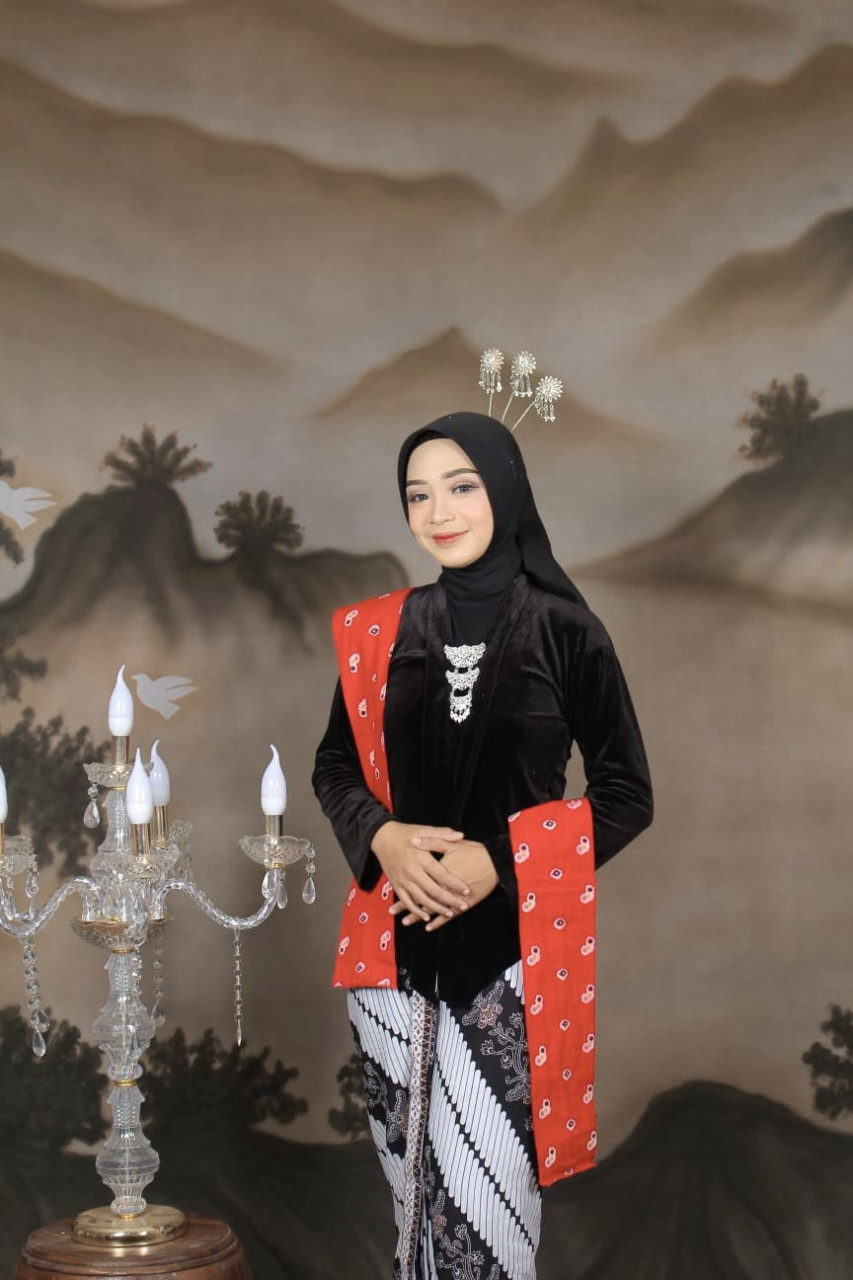 92807-gallery-1688317630.jpg
