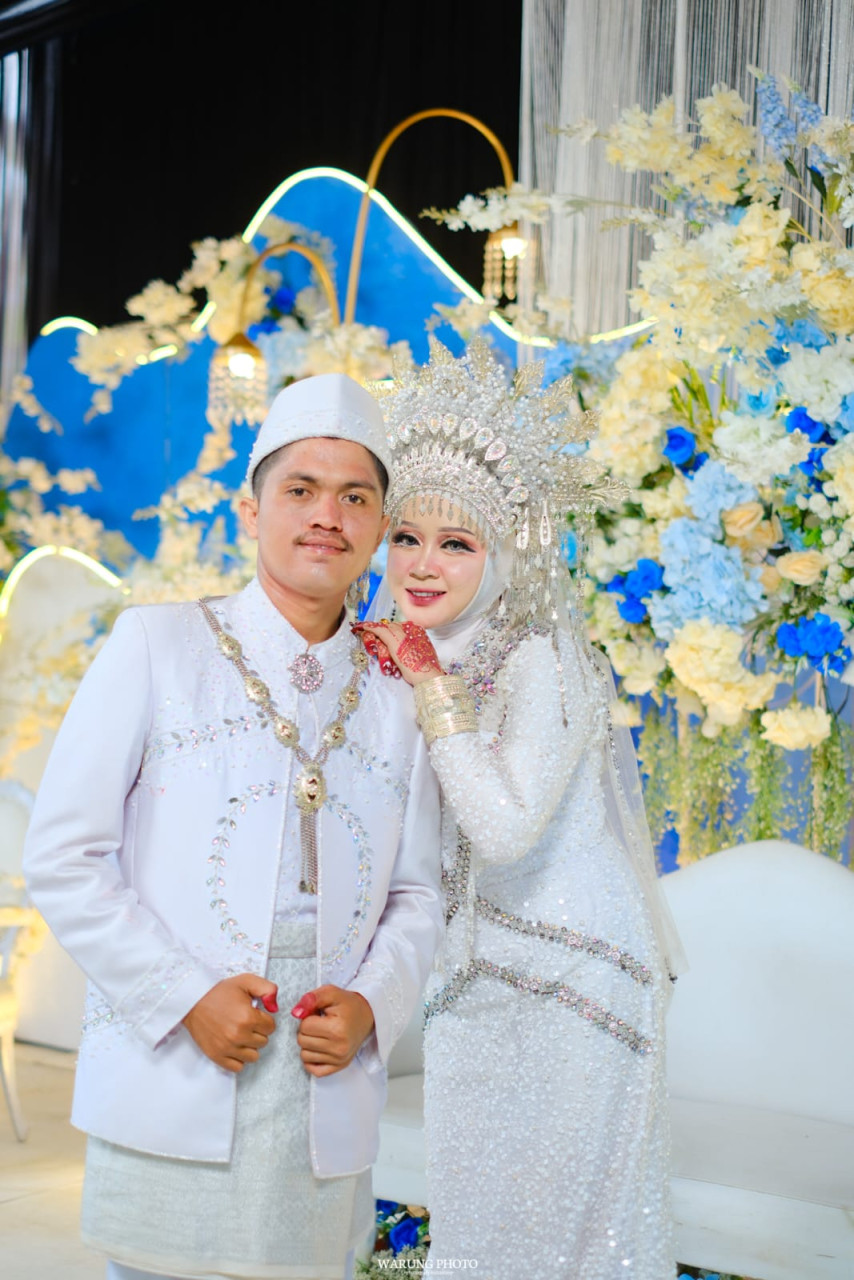 4693-gallery-1647099988.jpg