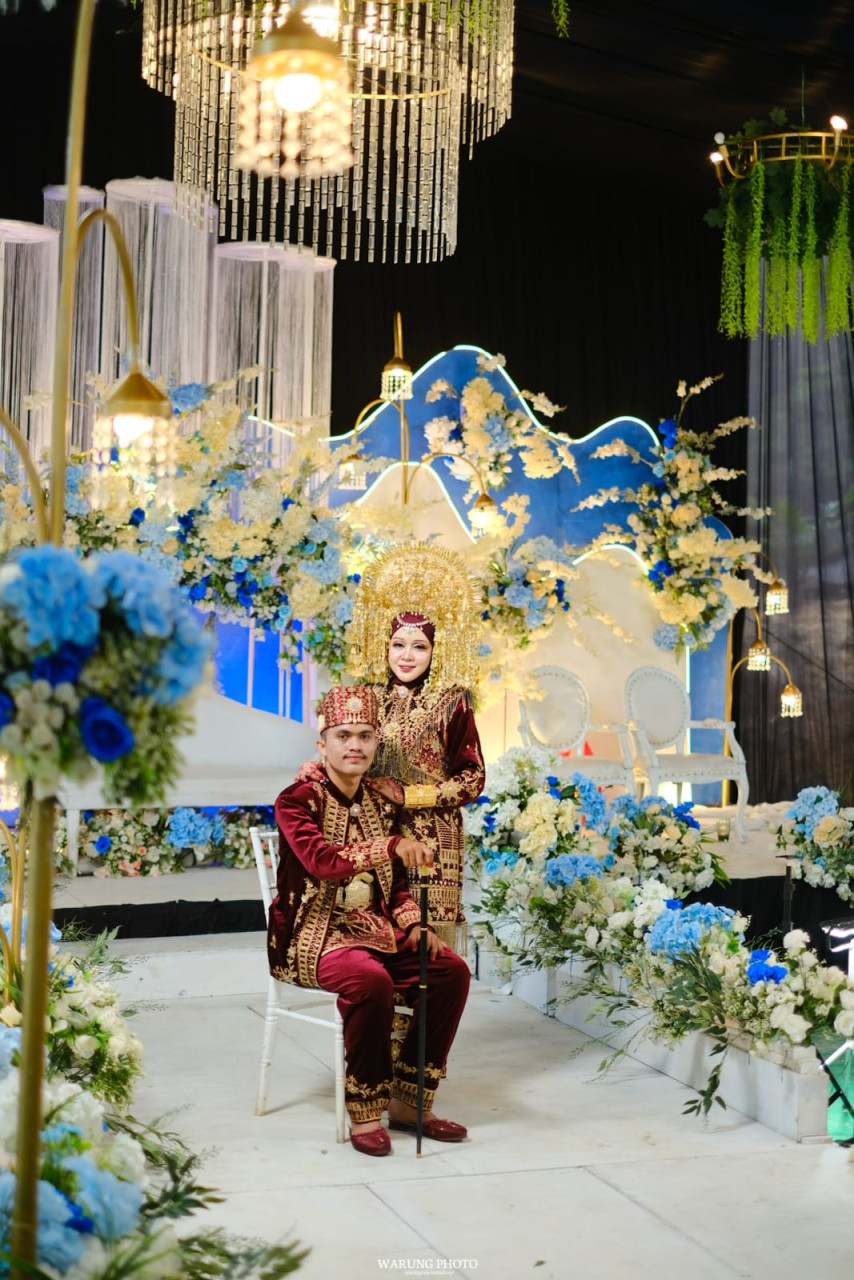 4693-gallery-1647355378.jpg