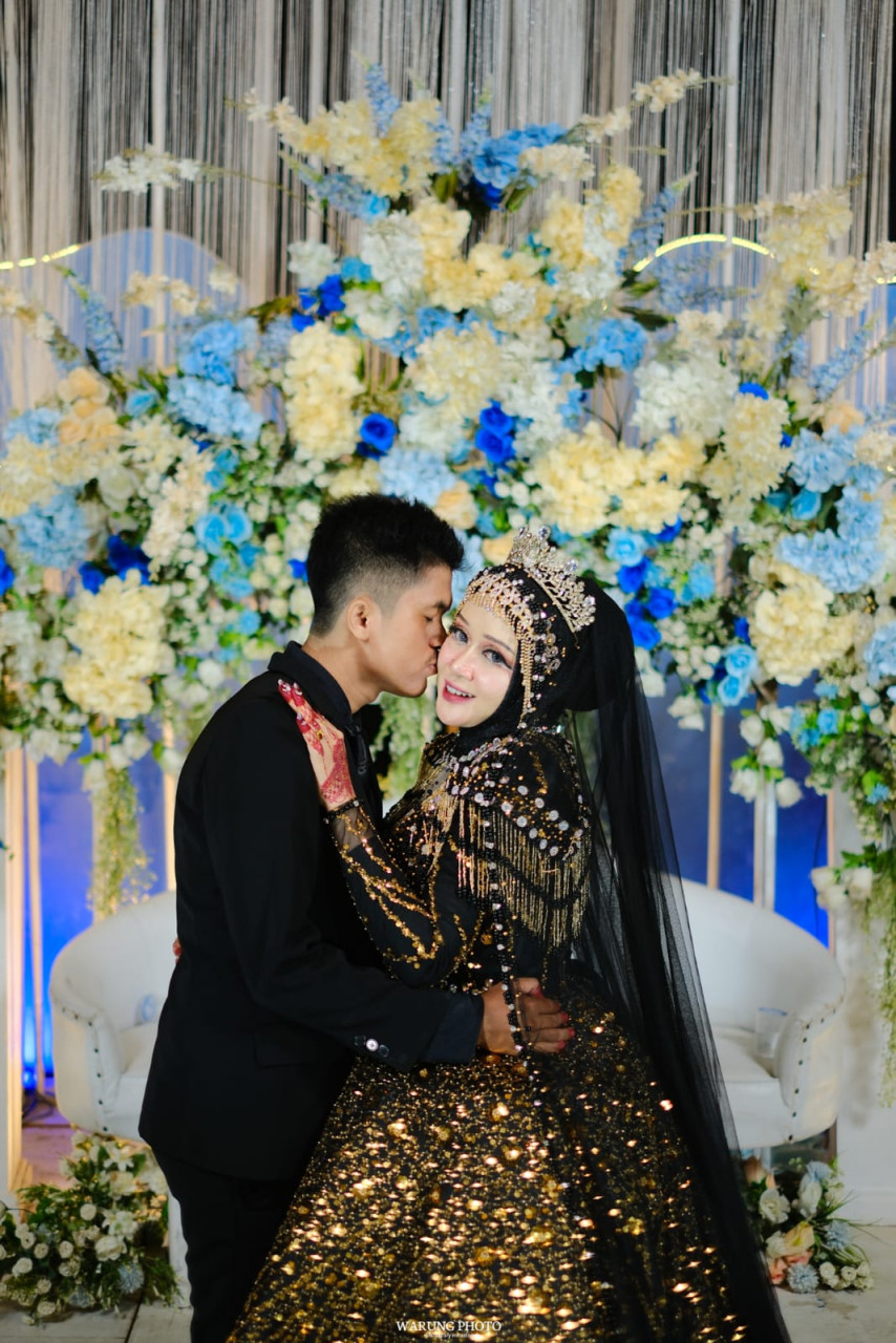 4693-gallery-1646667180.jpg