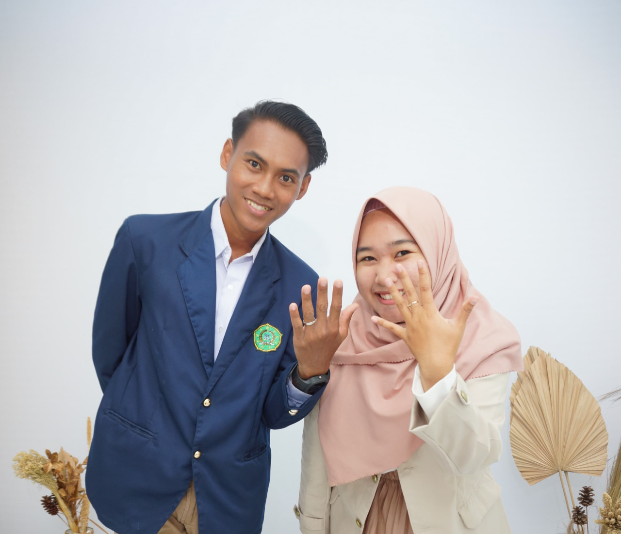 147961-gallery-1693900773.jpg