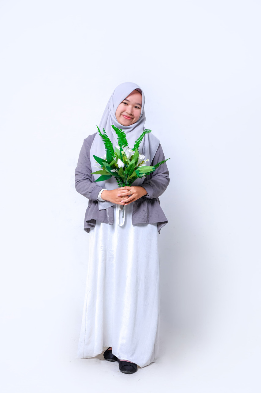 147961-gallery-1697018895.jpg