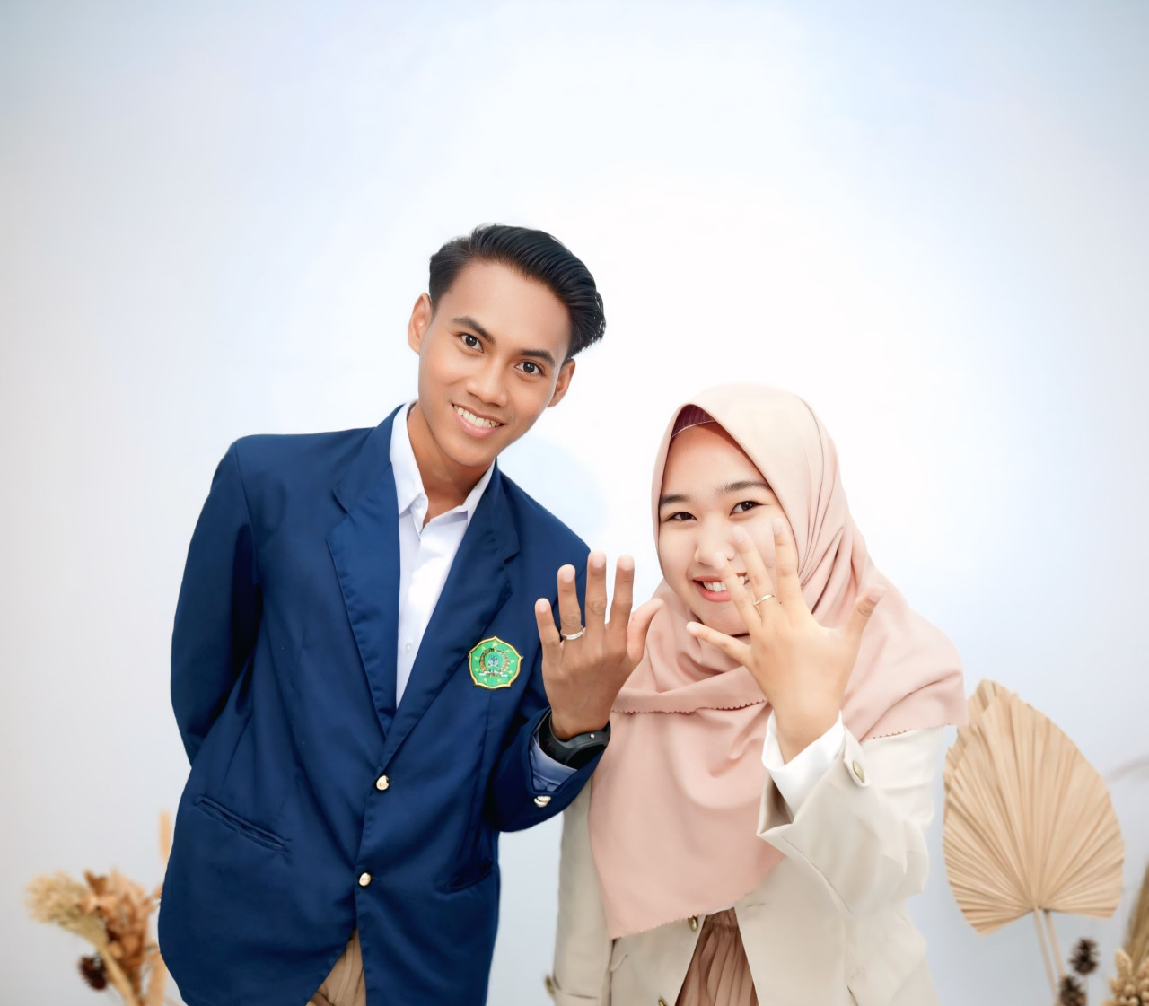 147961-gallery-1693900773.jpg