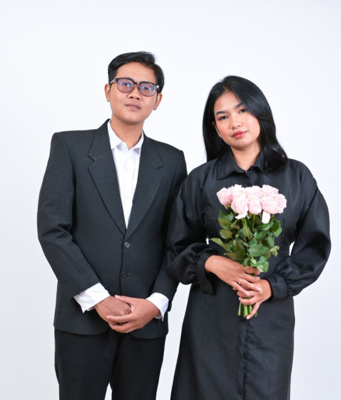3312-gallery-1644497498.jpg
