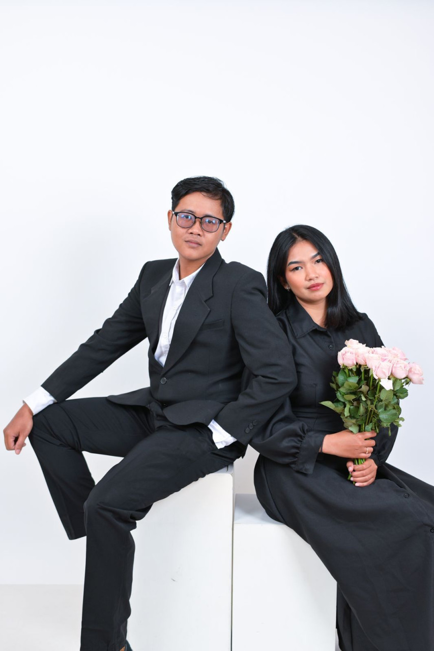 2722-gallery-1643292331.jpg