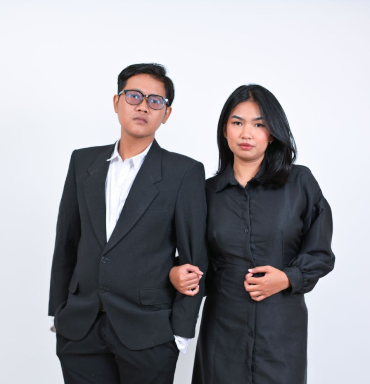 2722-gallery-1643292305.jpg