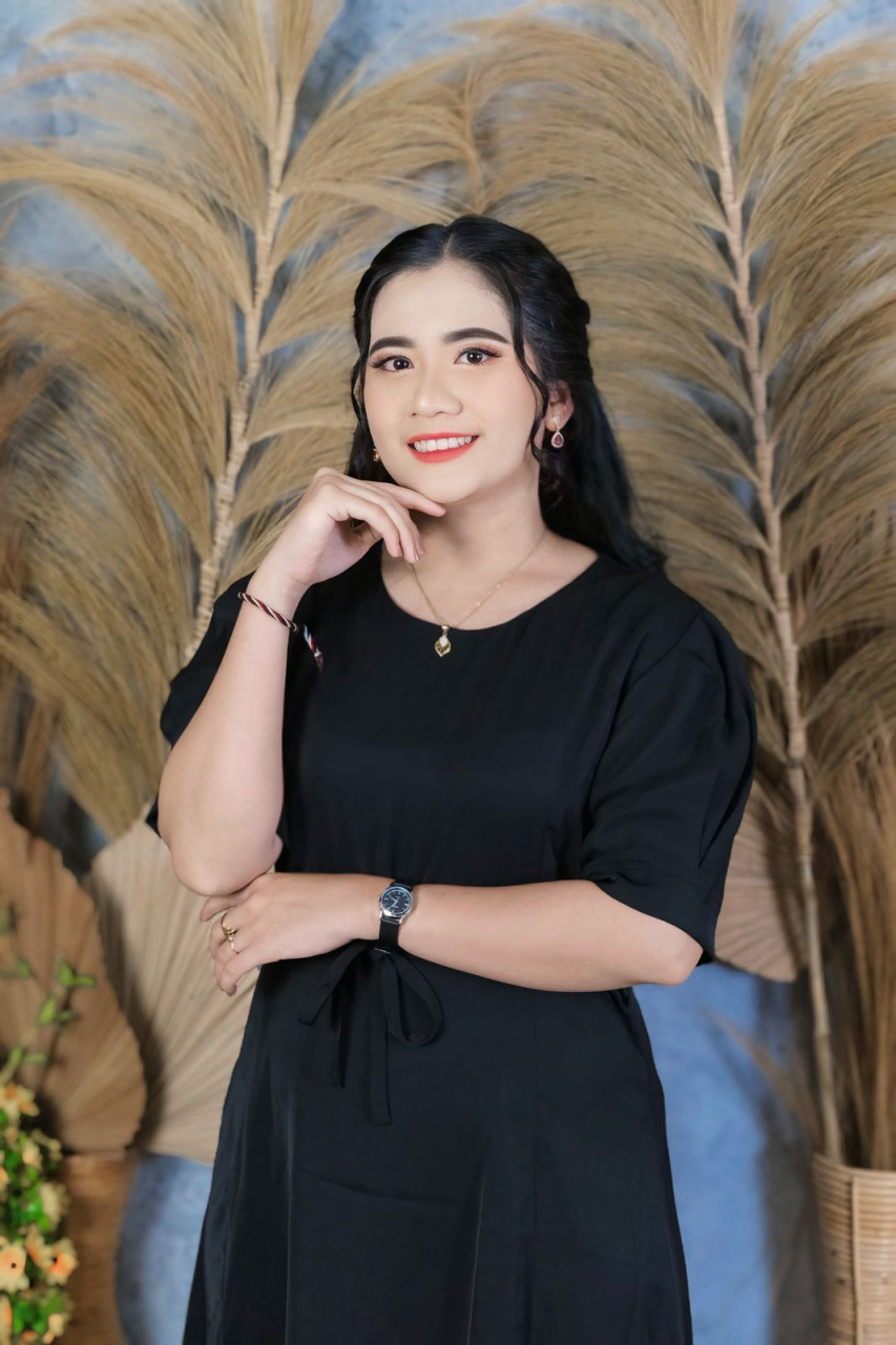 57164-gallery-1686267509.jpg