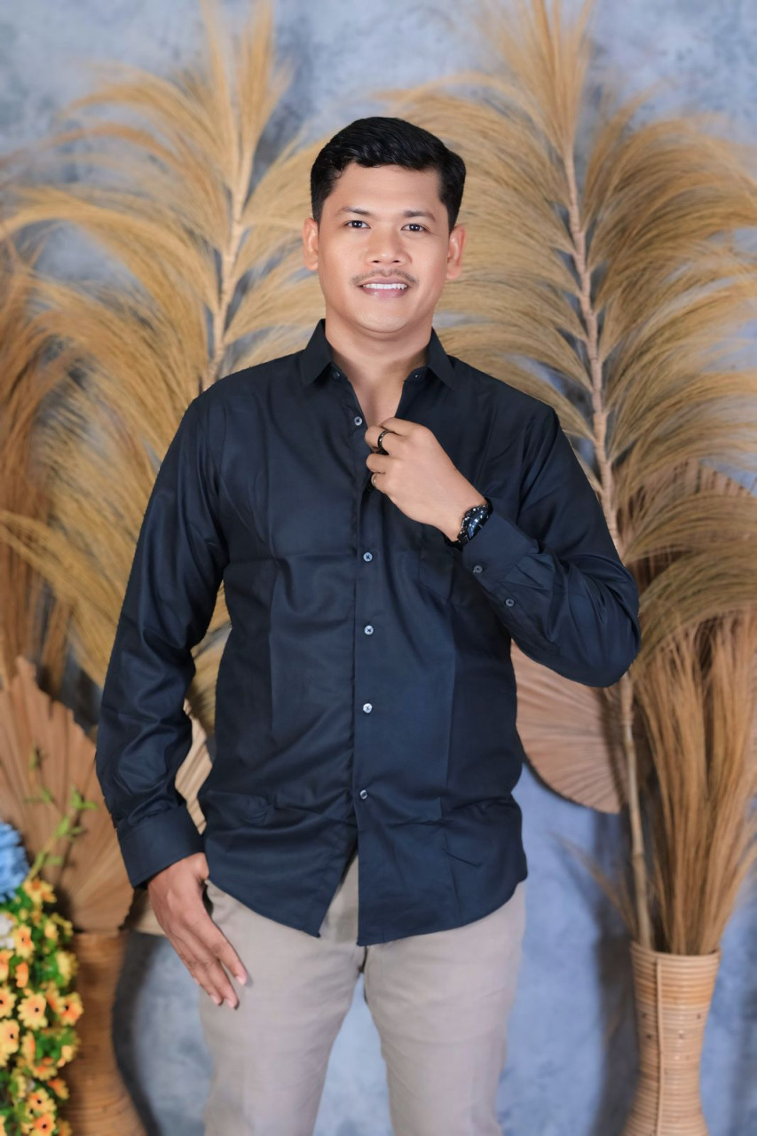57164-gallery-1686267511.jpg