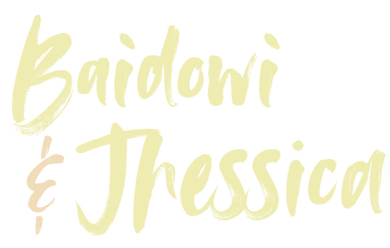 delatedyhalamanpertama-01.png