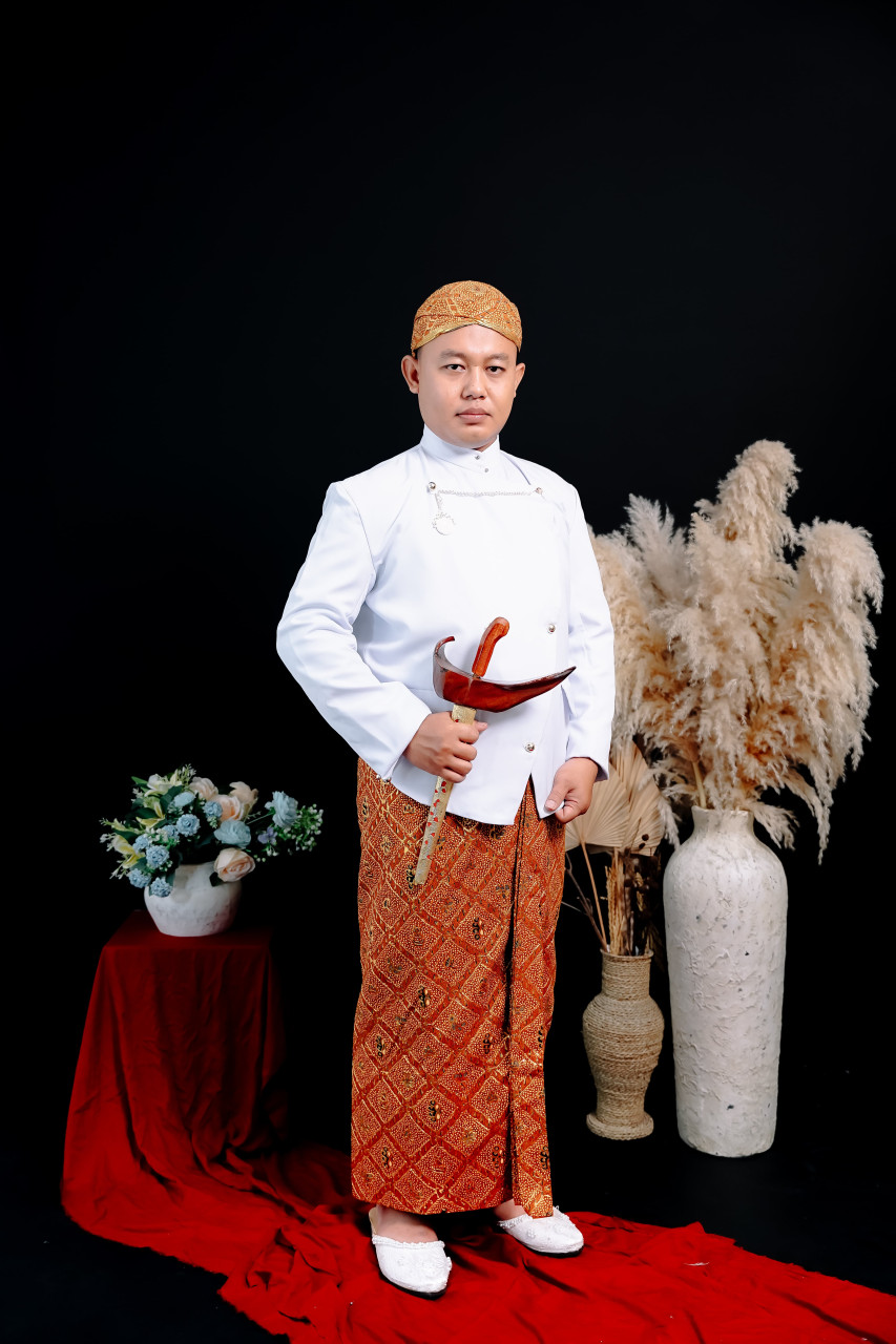 no-image.jpg
