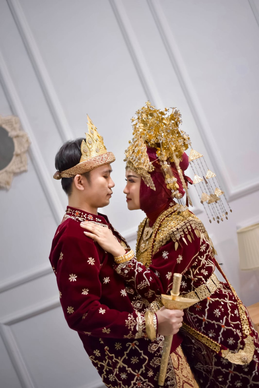 14989-gallery-1657822611.jpg