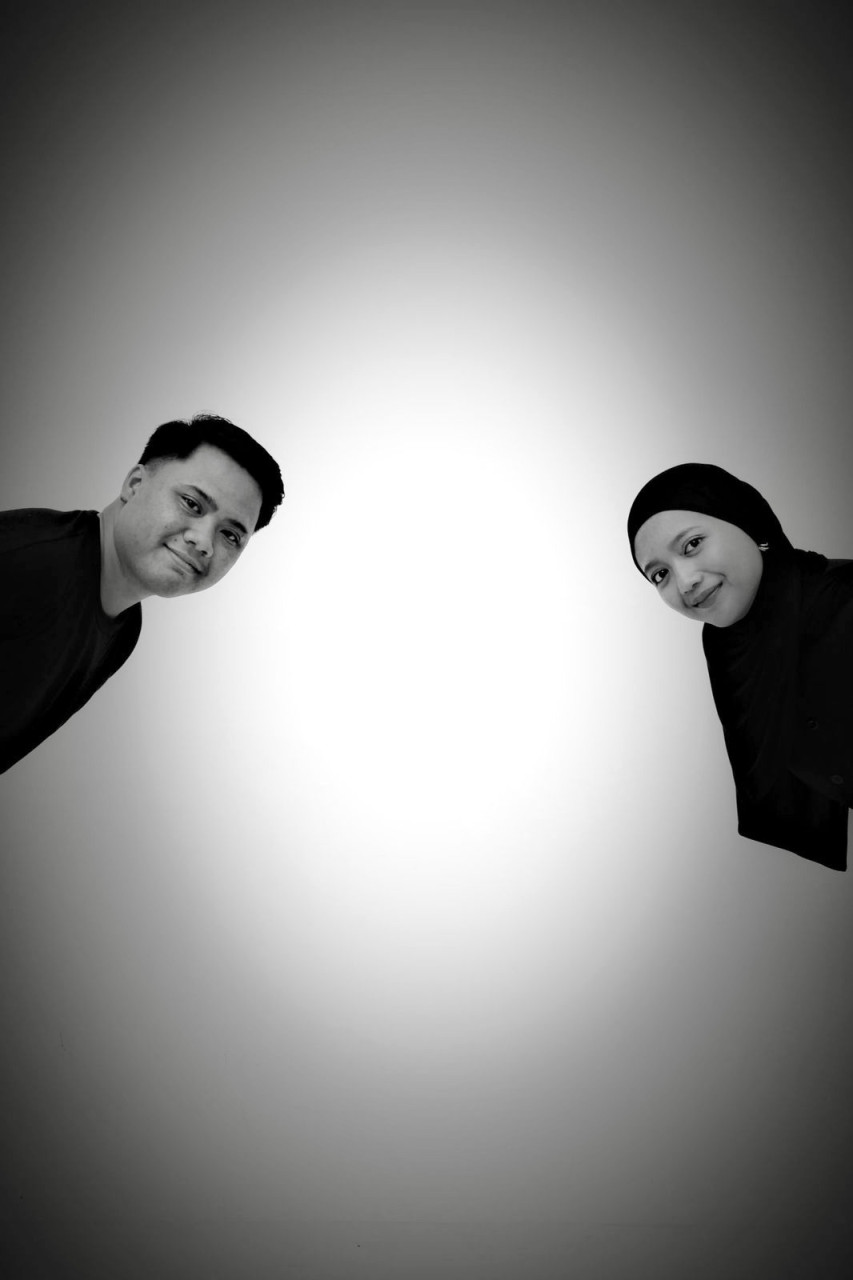 no-image.jpg