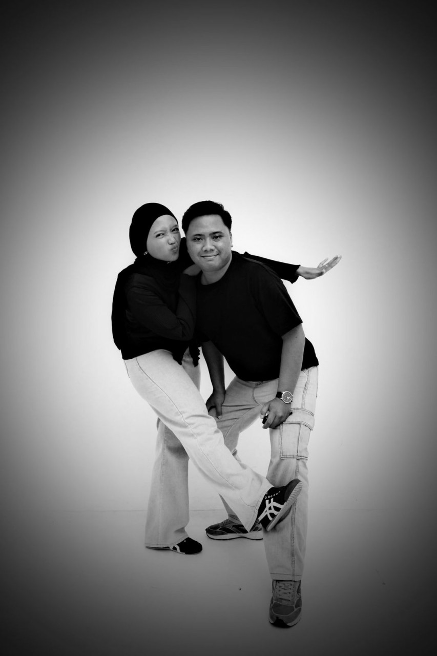 32840-gallery-1681321925.jpg
