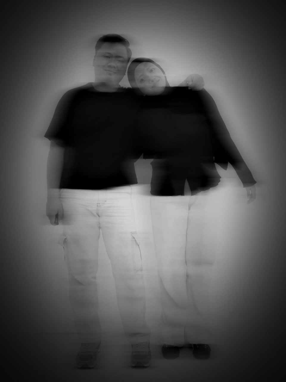 no-image.jpg