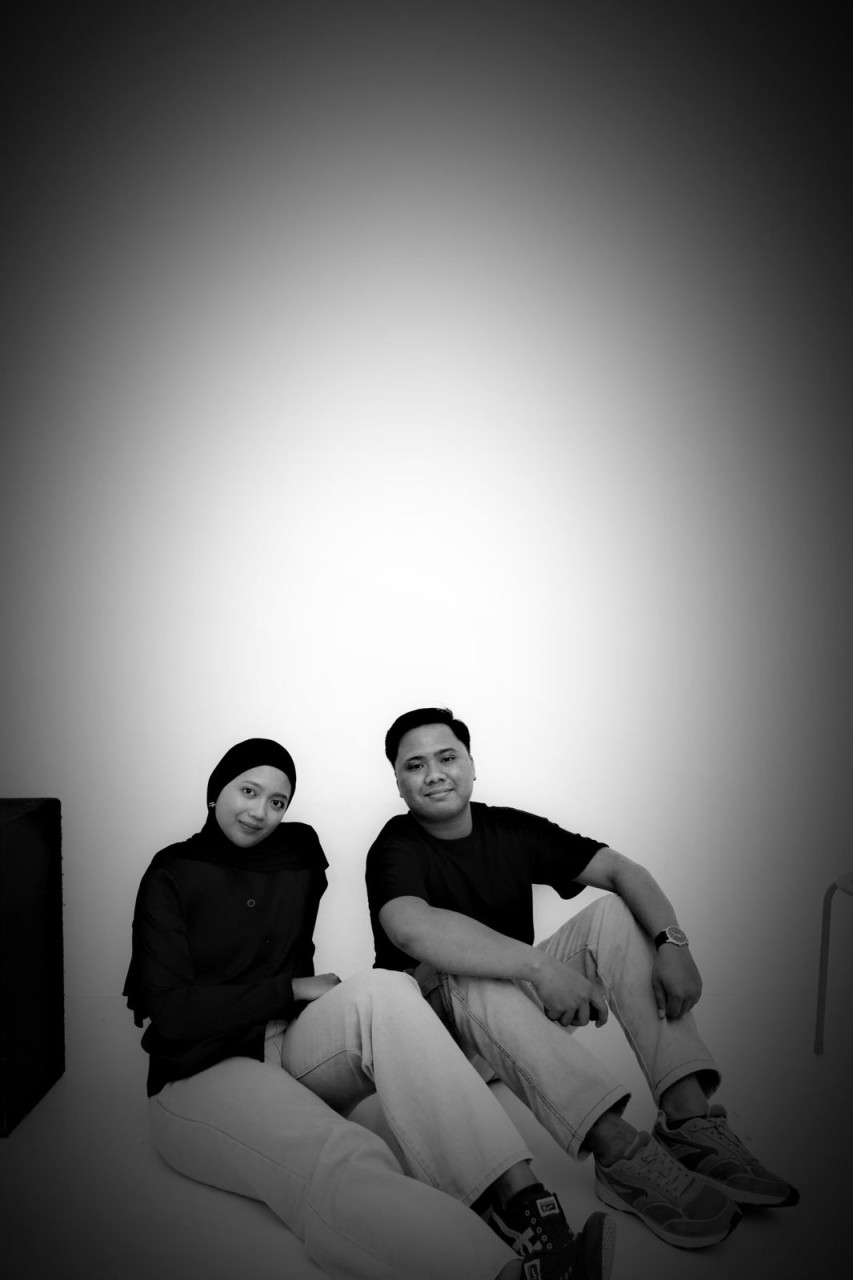 no-image.jpg