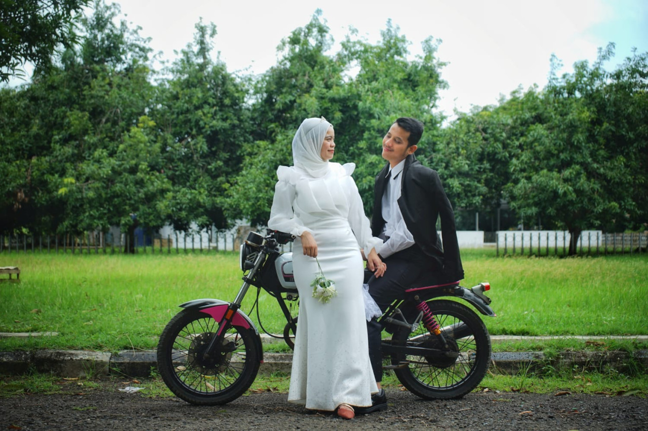 14989-gallery-1657822614.jpg