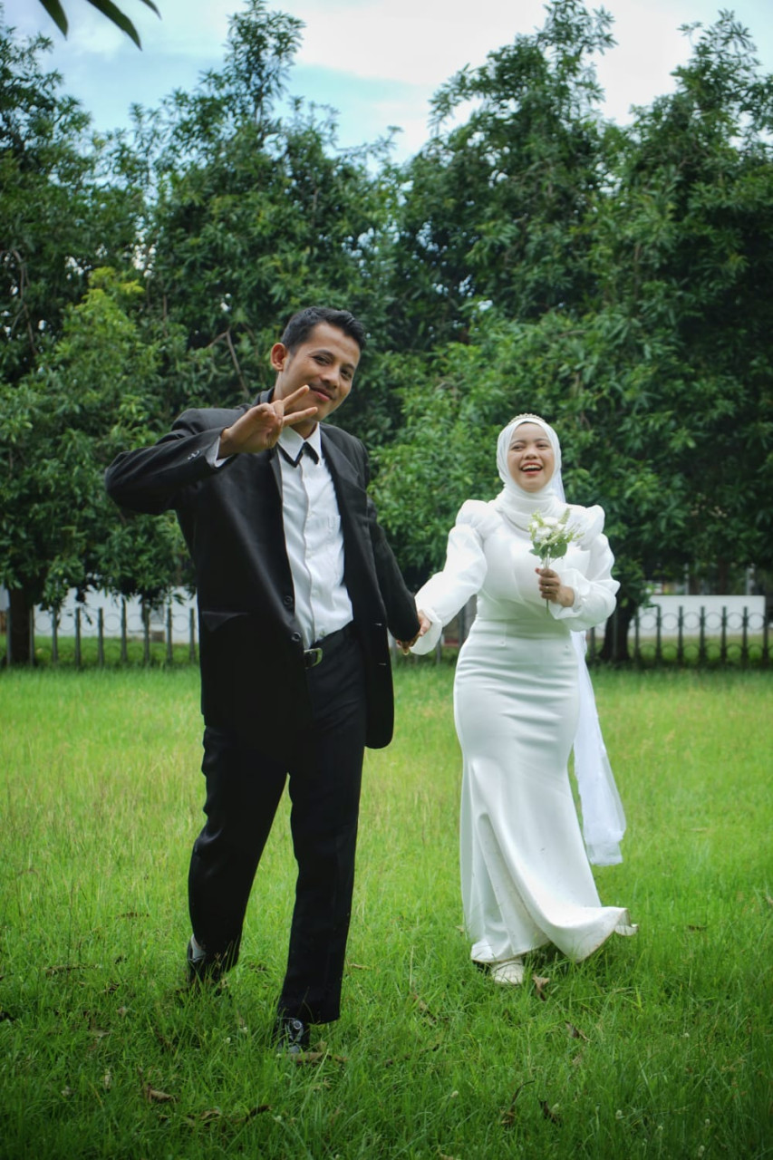 14989-gallery-1657822611.jpg