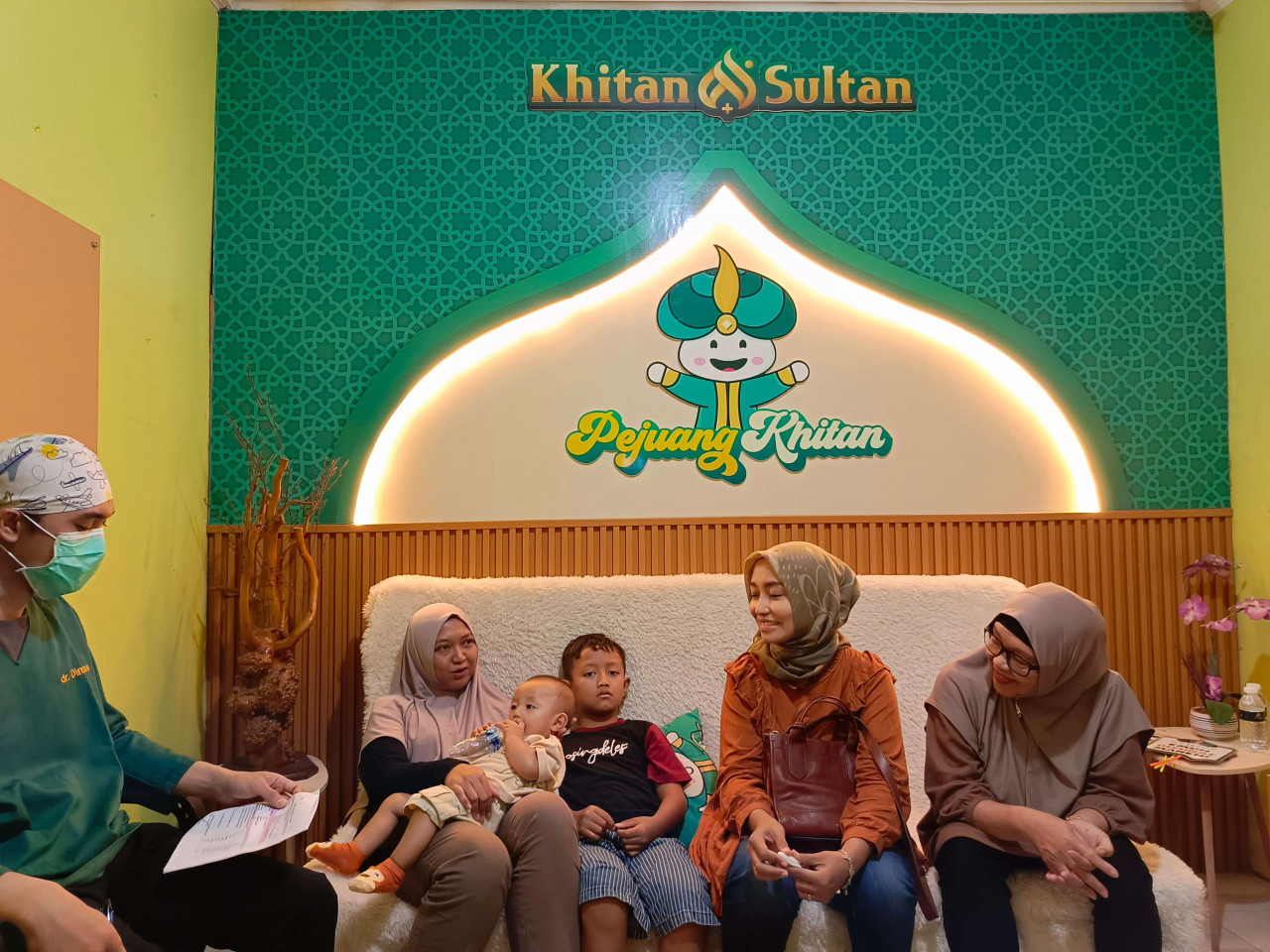 315950-gallery-Qk1tv26UsG.jpg