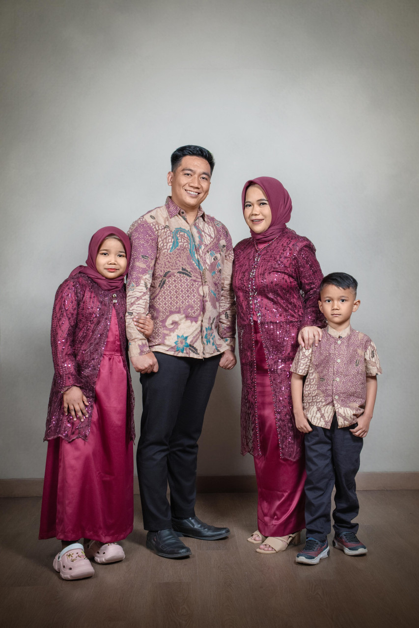 26803-gallery-1671248679.webp