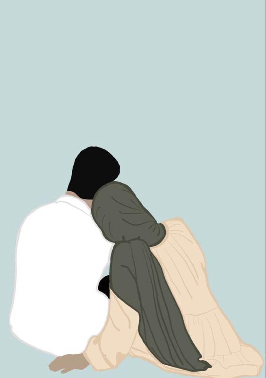 149794-gallery-1694142215.jpg