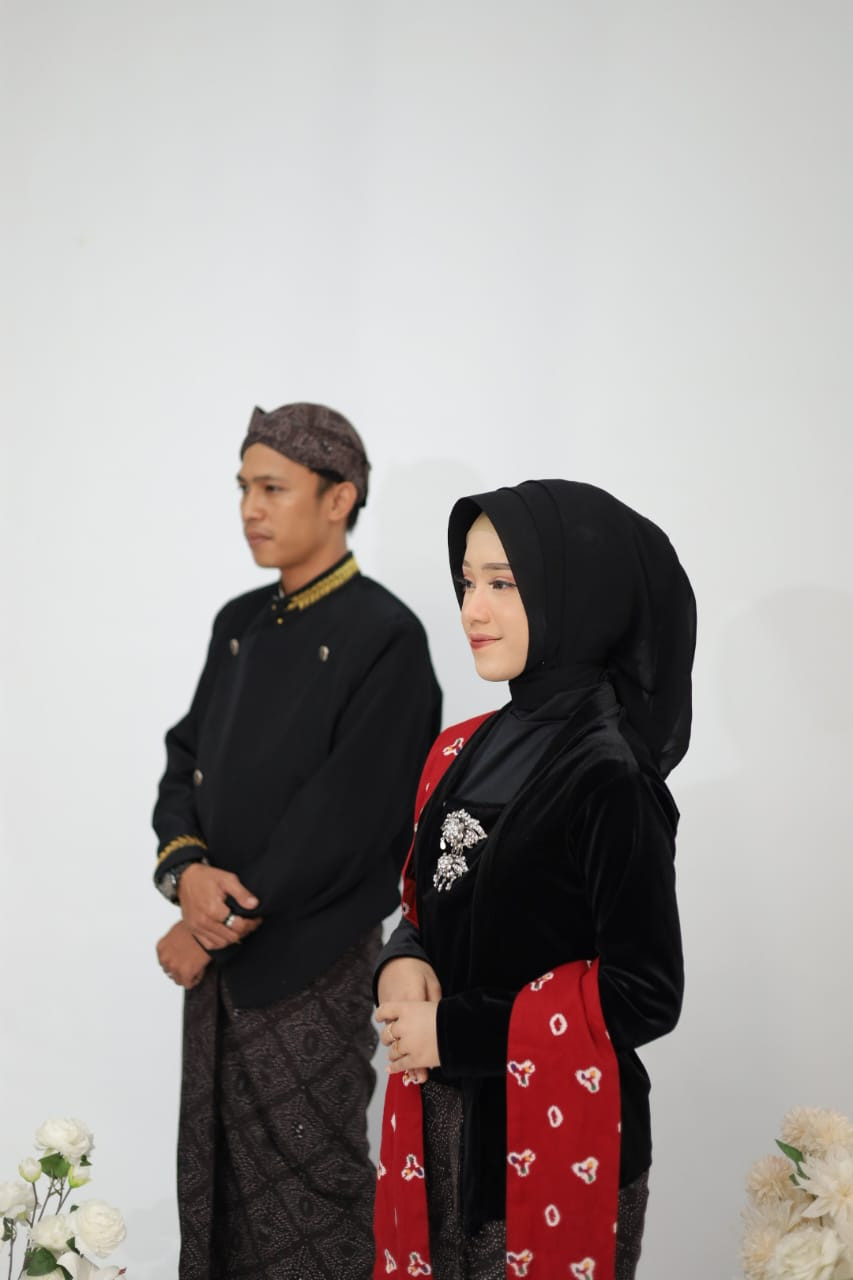 14989-gallery-1657822611.jpg