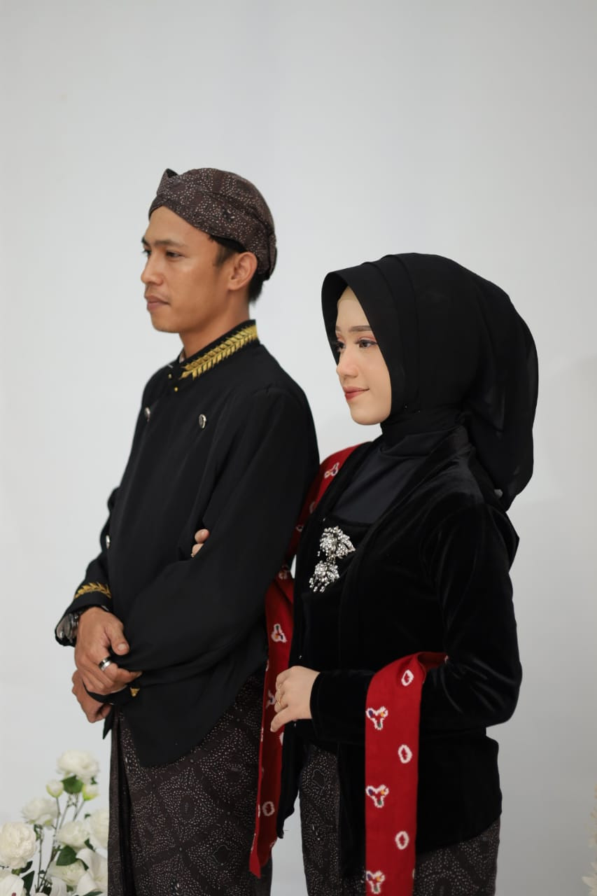 14989-gallery-1657822611.jpg