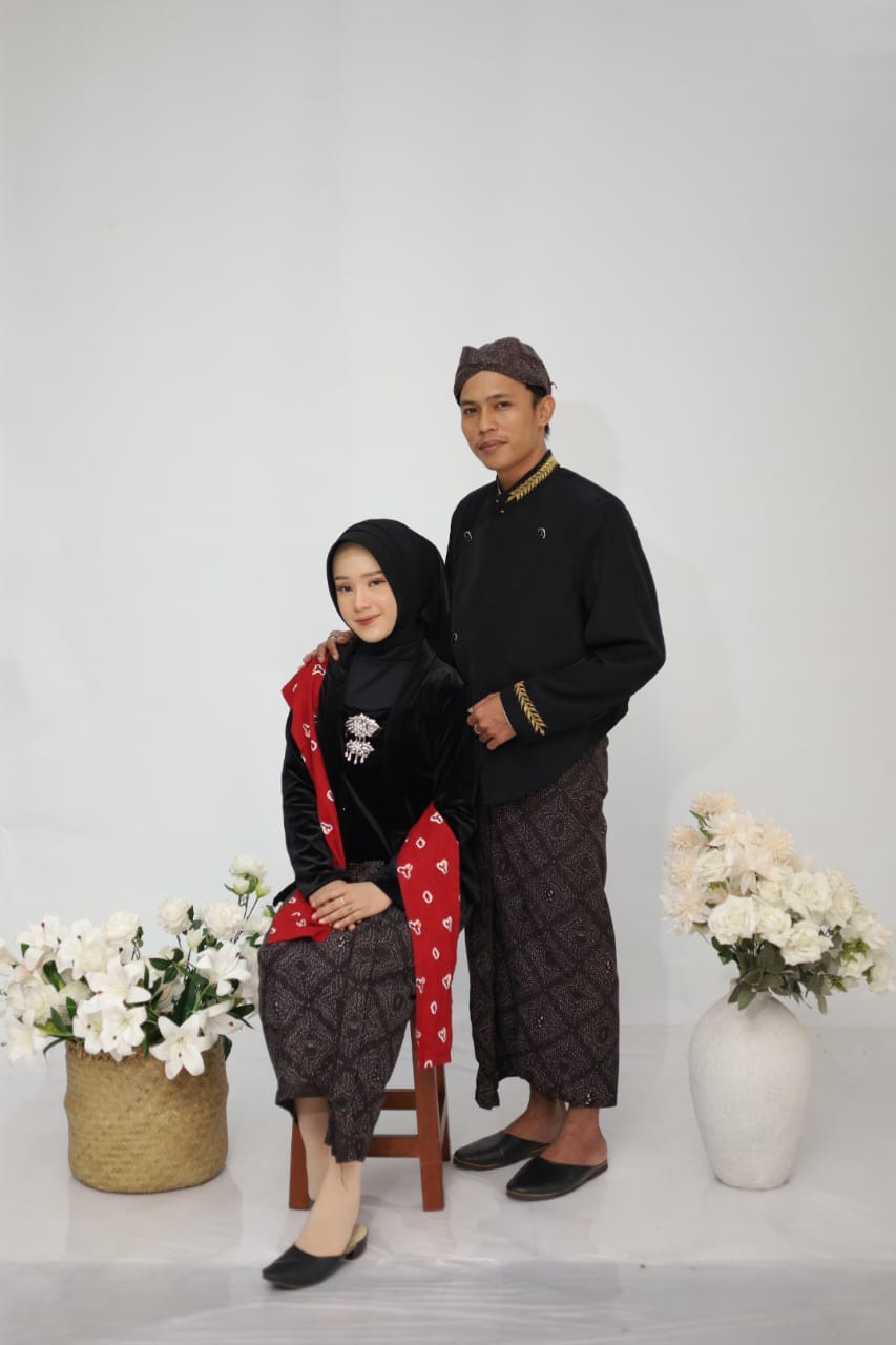 14989-gallery-1657822611.jpg