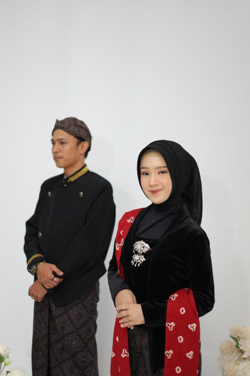 14989-gallery-1657822611.jpg