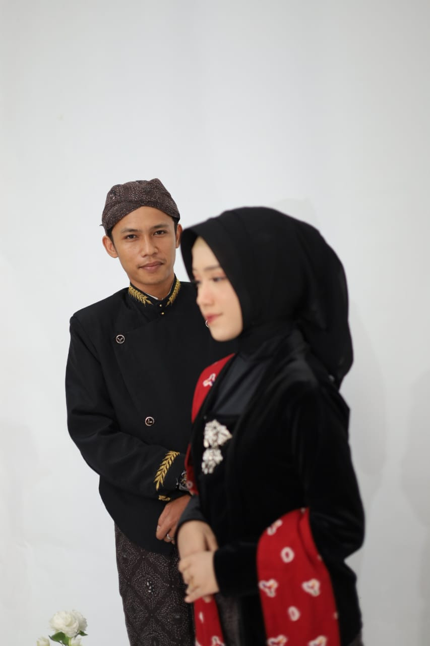 14989-gallery-1657822611.jpg