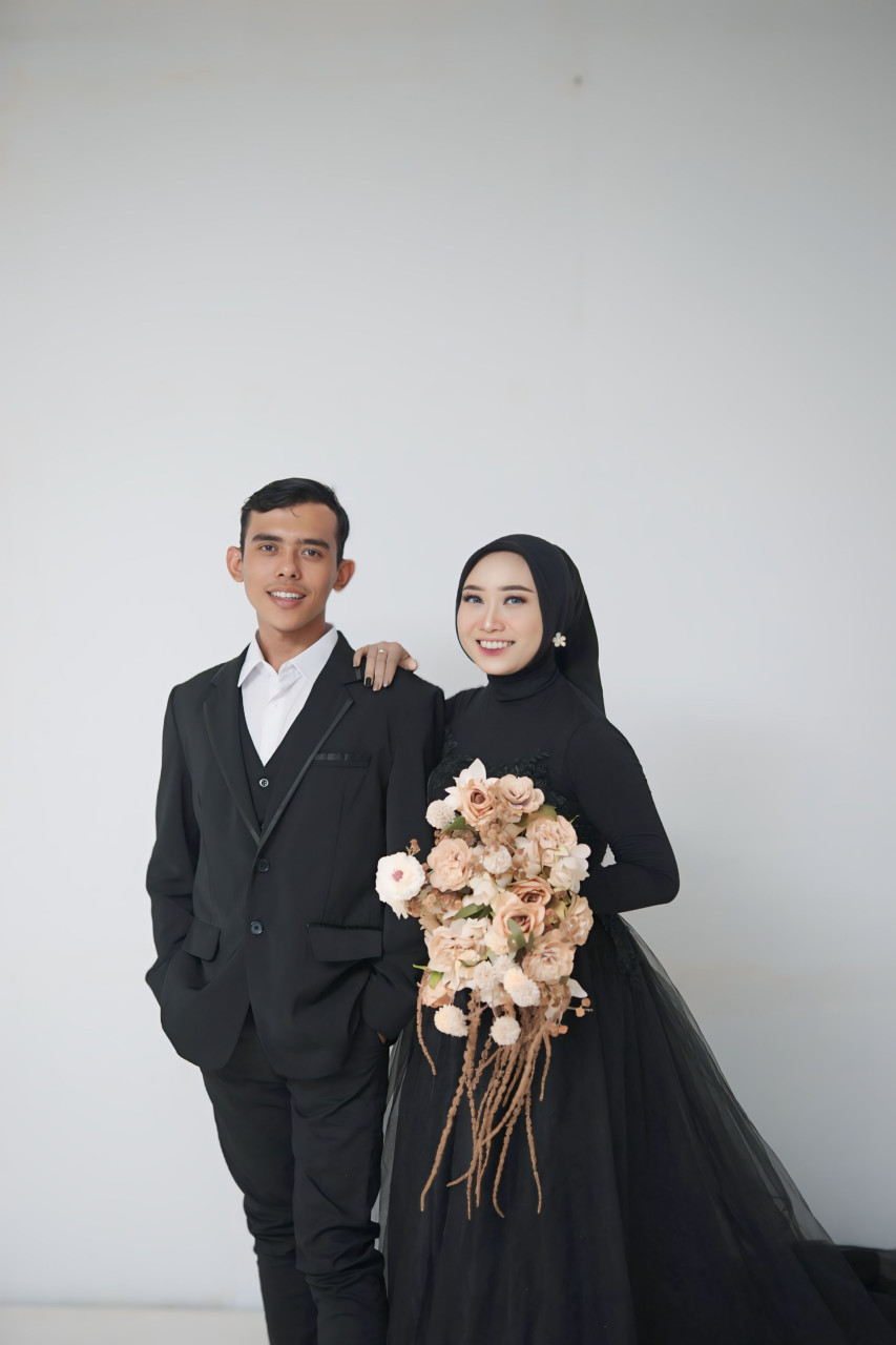 147961-gallery-1697018895.jpg