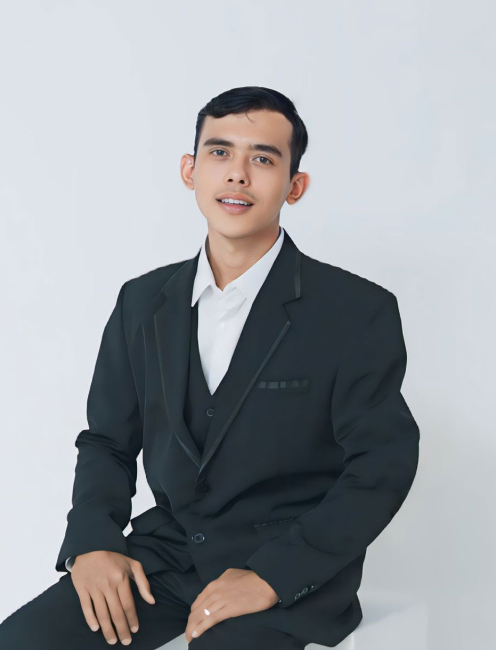 147961-gallery-1693901539.jpg