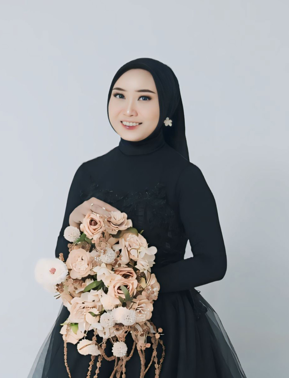 147961-gallery-1693901535.jpg