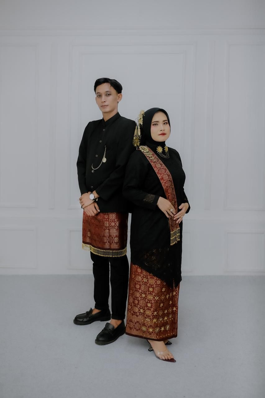 18435-gallery-1661989152.jpg