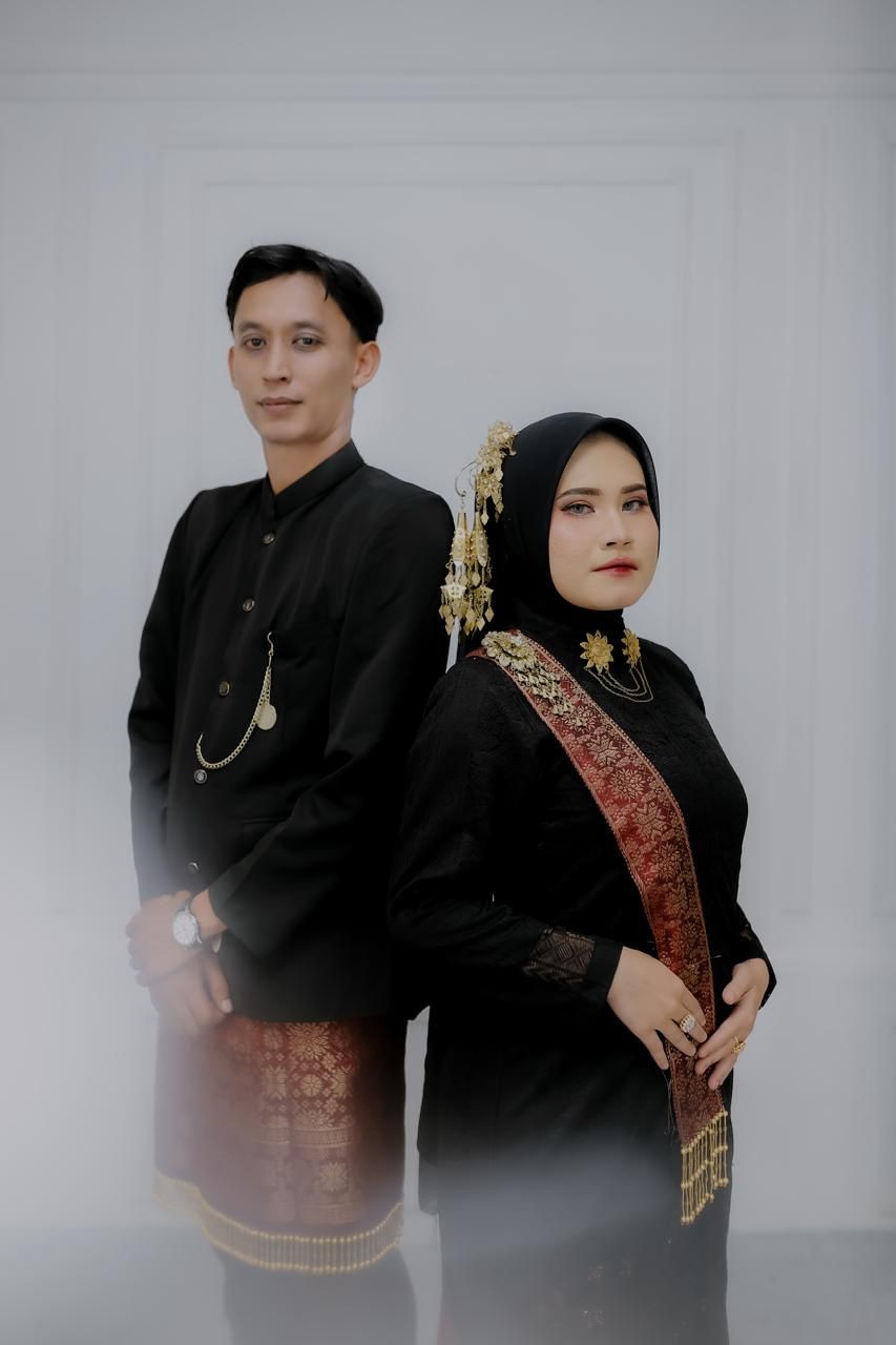 18435-gallery-1661989174.jpg