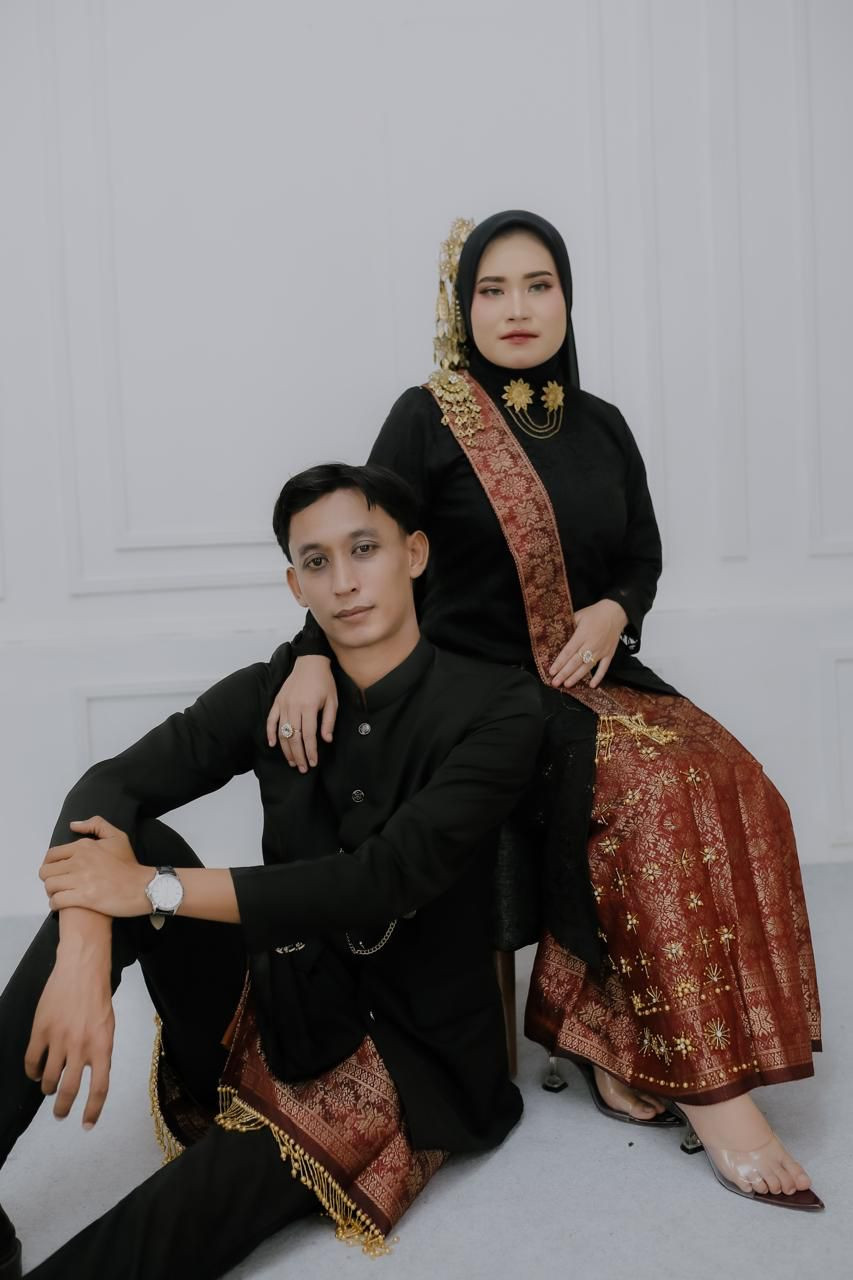 18435-gallery-1661989159.jpg