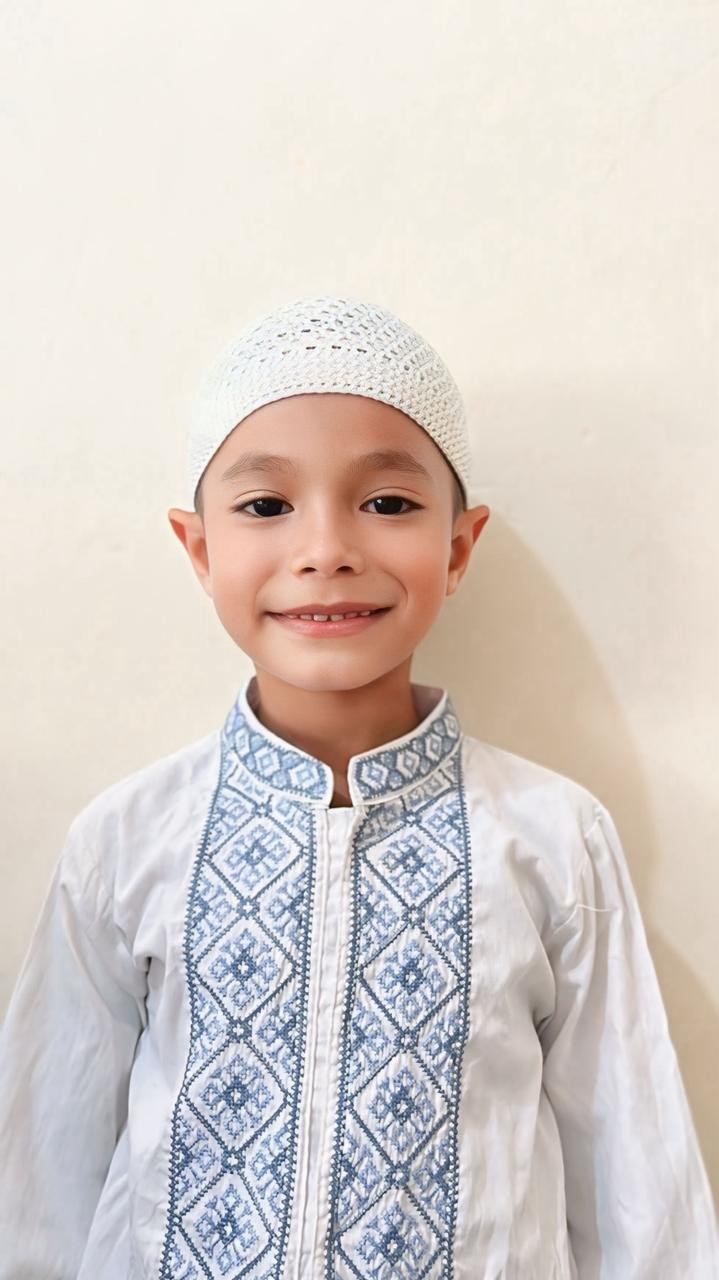 26803-gallery-1671248679.webp