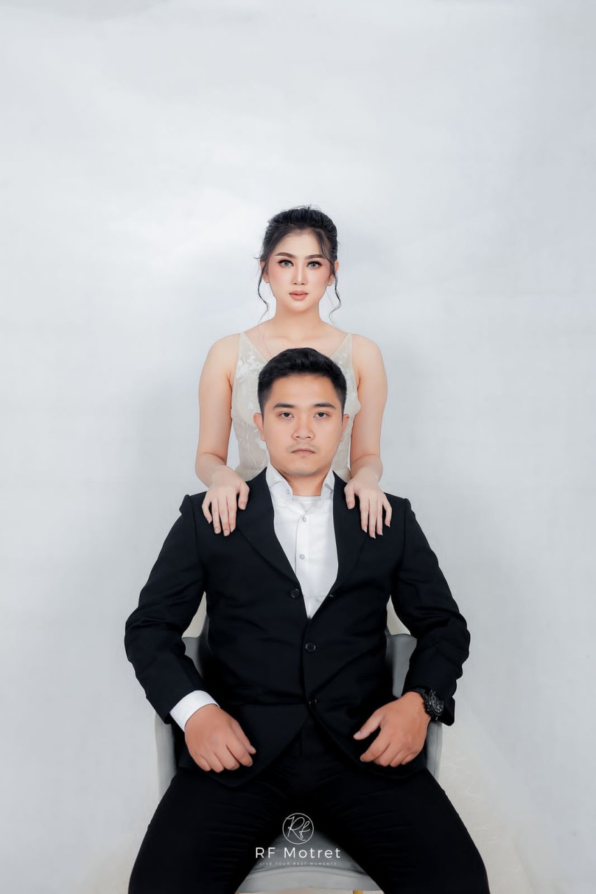 249089-gallery-rDq6YyXTsC.jpg