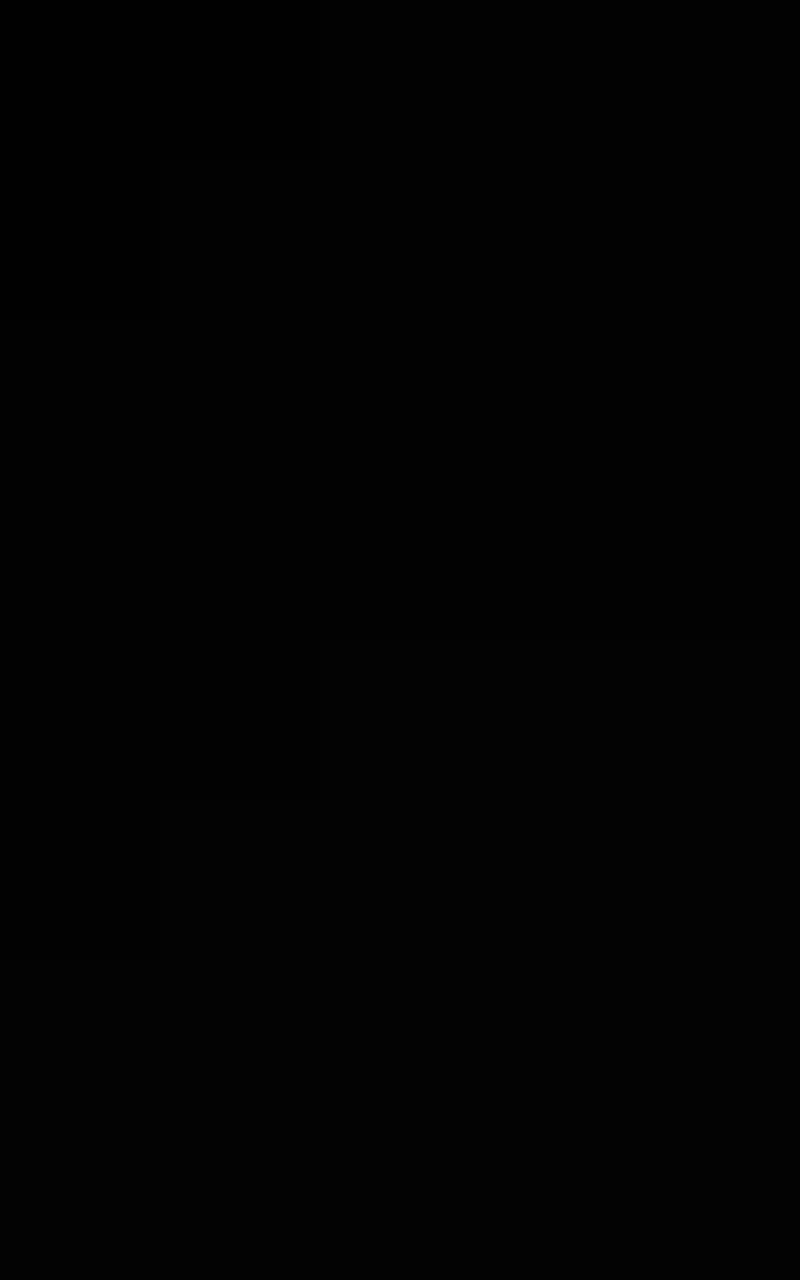 no-image.jpg