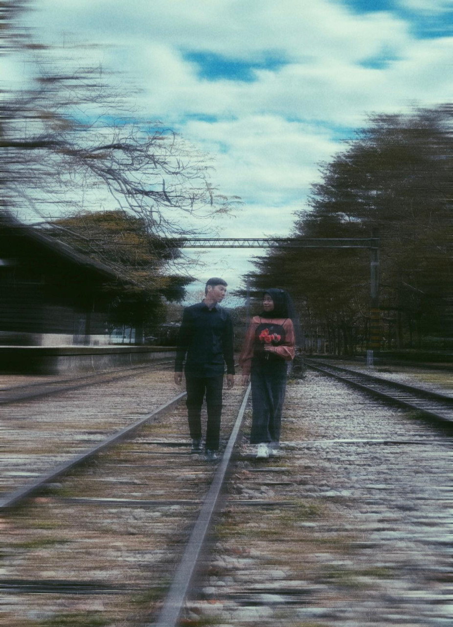 no-image.jpg