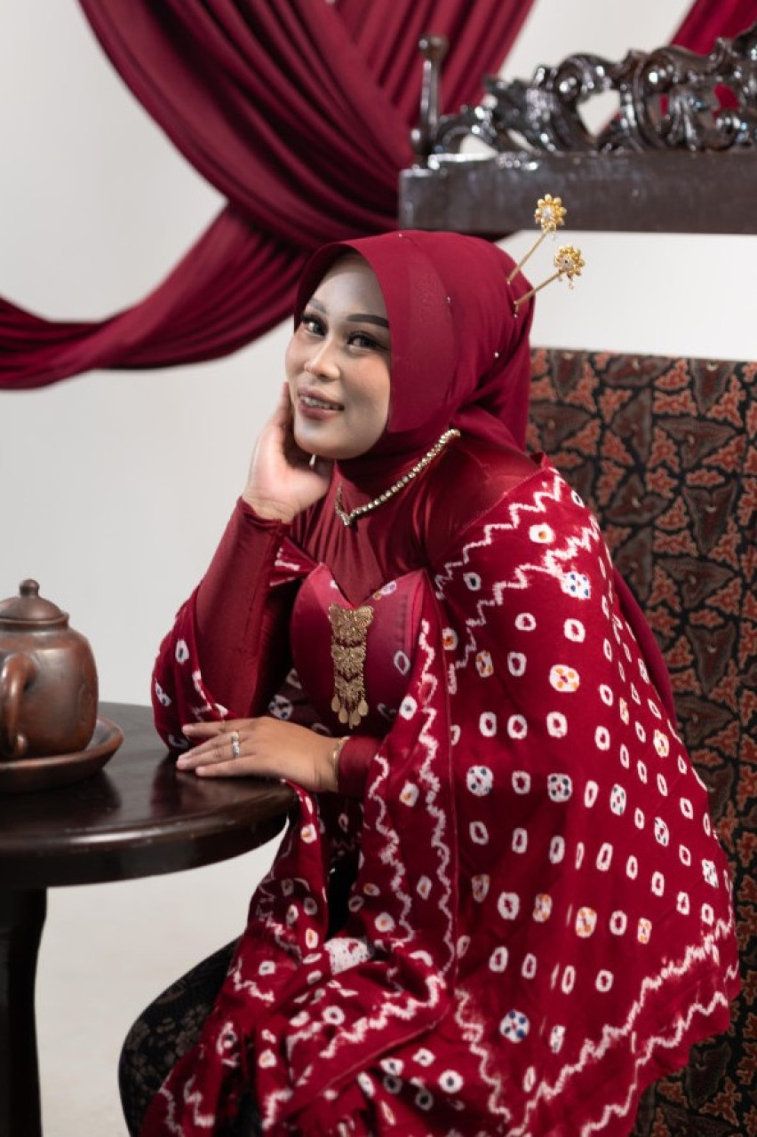 247622-gallery-6zDP07G8I9.jpg