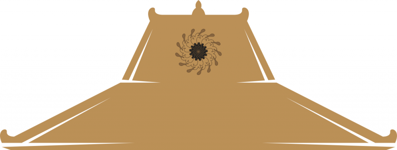 301467-gallery-WG4gvfspKV.png