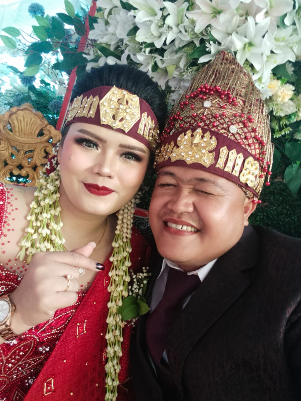 14989-gallery-1657822611.jpg