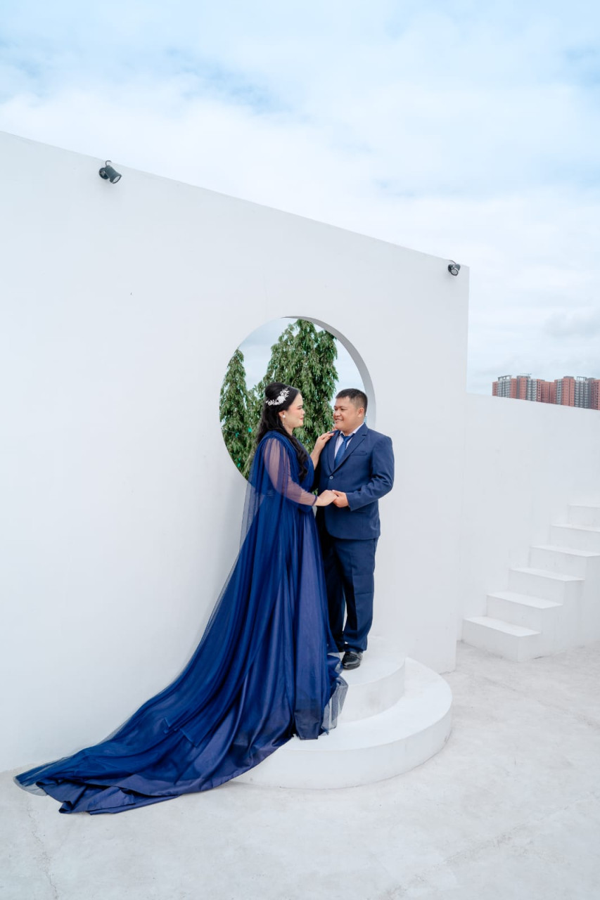 14989-gallery-1657822611.jpg